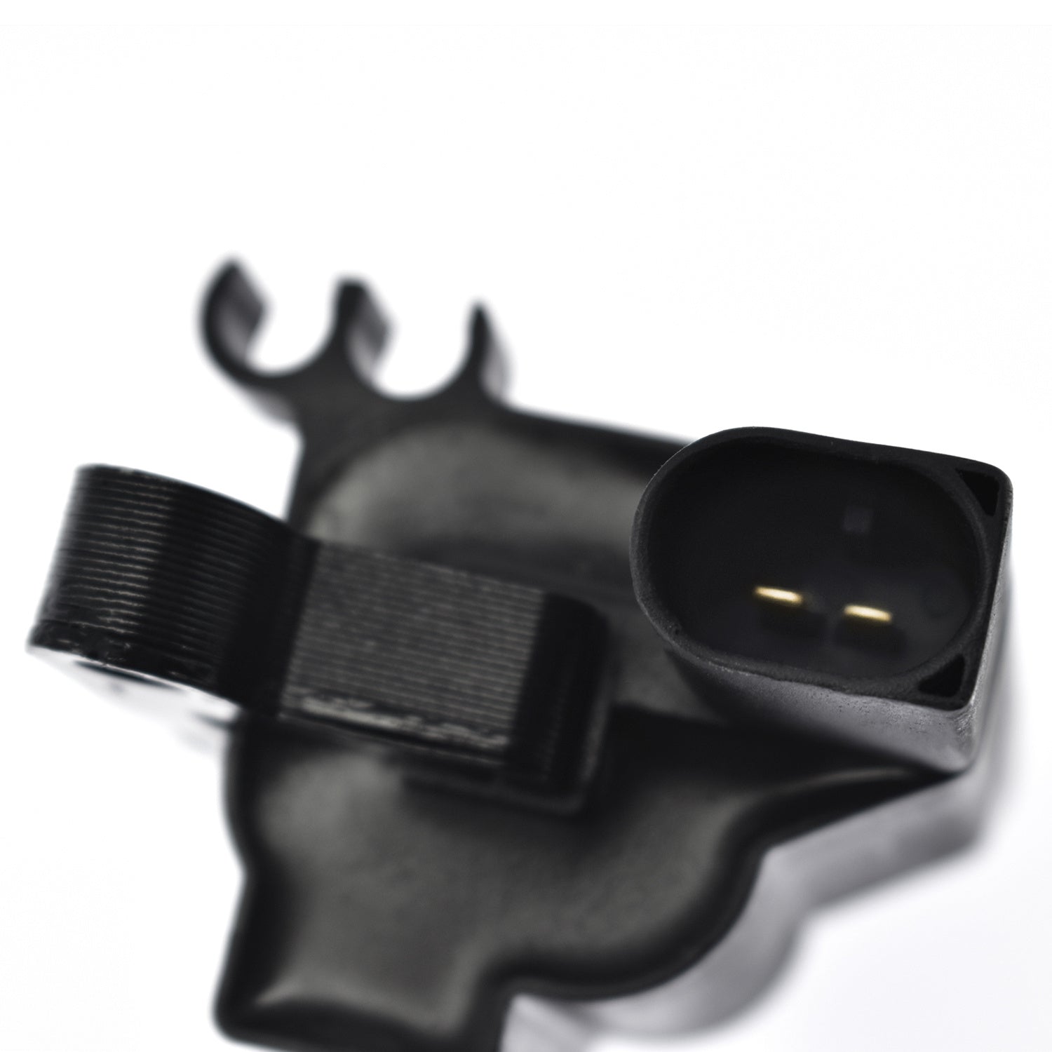 Ignition Coil NEC90012A Shopifynow