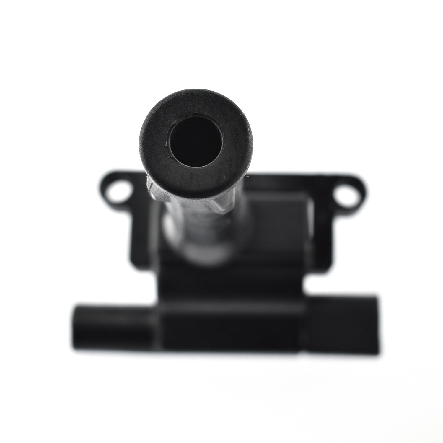 Ignition Coil NEC90012A Shopifynow