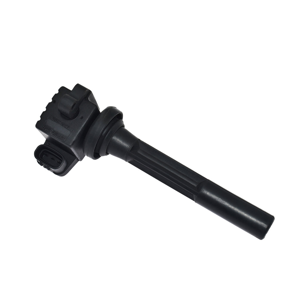 Ignition Coil CM11-102 Shopifynow