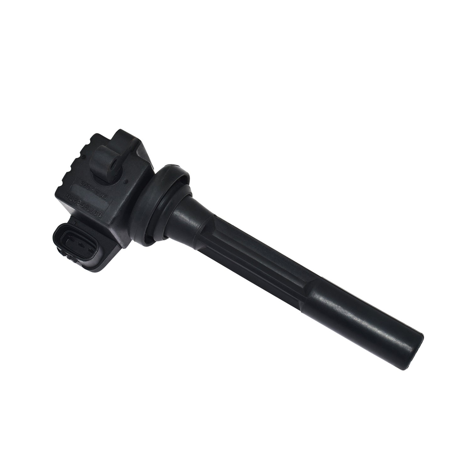 Ignition Coil CM11-102 Shopifynow