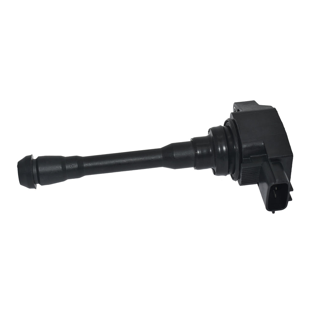Ignition Coil  22448-1KT0A Shopifynow