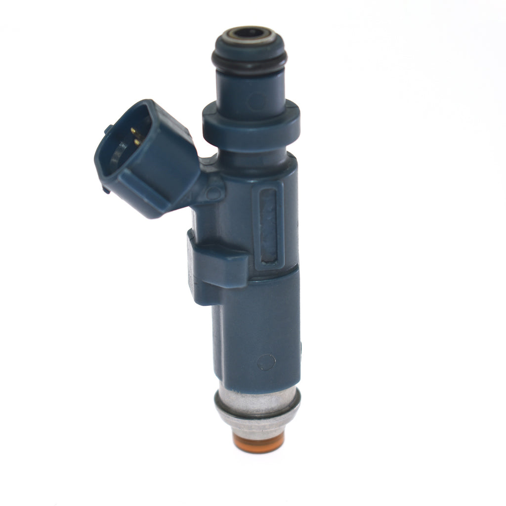 Fuel Injectors 4 Holes  23250-46080 Shopifynow