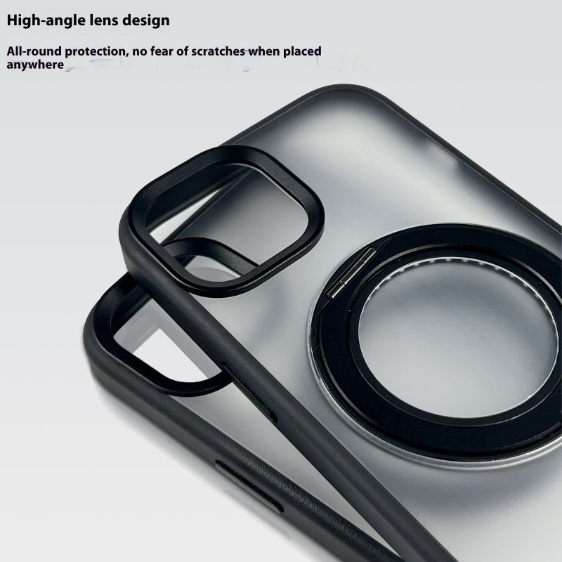 15PRO360 Rotating Bracket Shopifynow