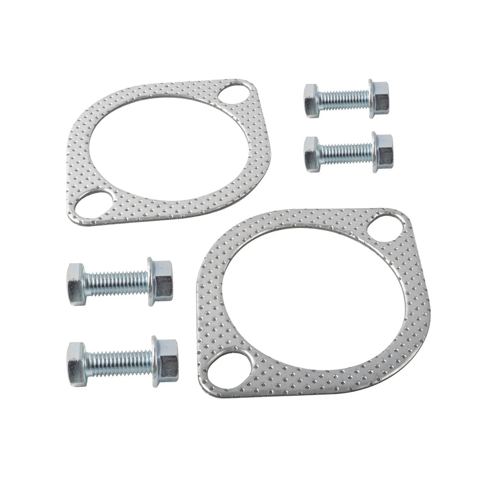 Exhaust Cat Back N,issan 350Z Infiniti G35 03-08   Ban The Sale Of Amazon&Temu Shopifynow