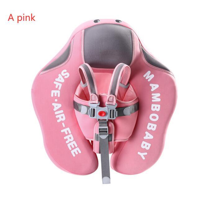 Baby Swimming Ring floating Floats Shopifynow