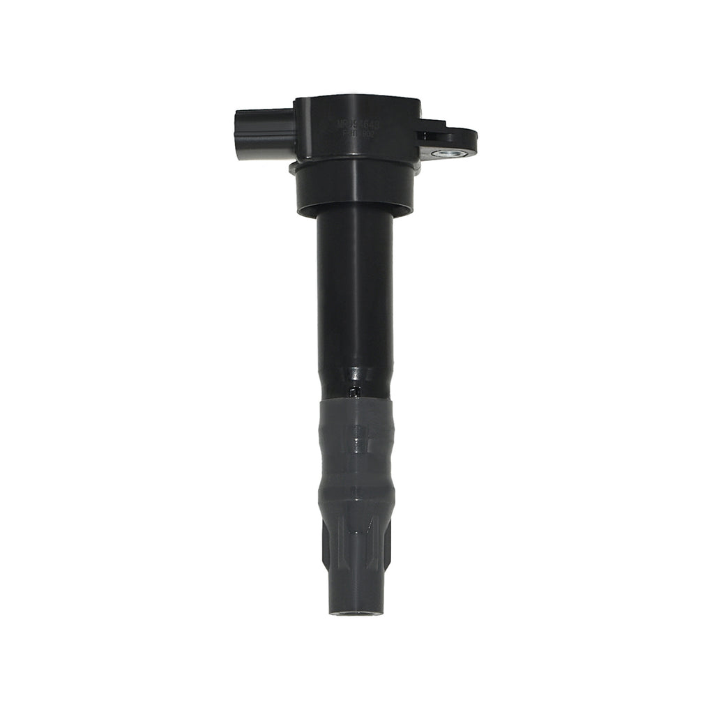 Ignition Coil MR994643 Shopifynow