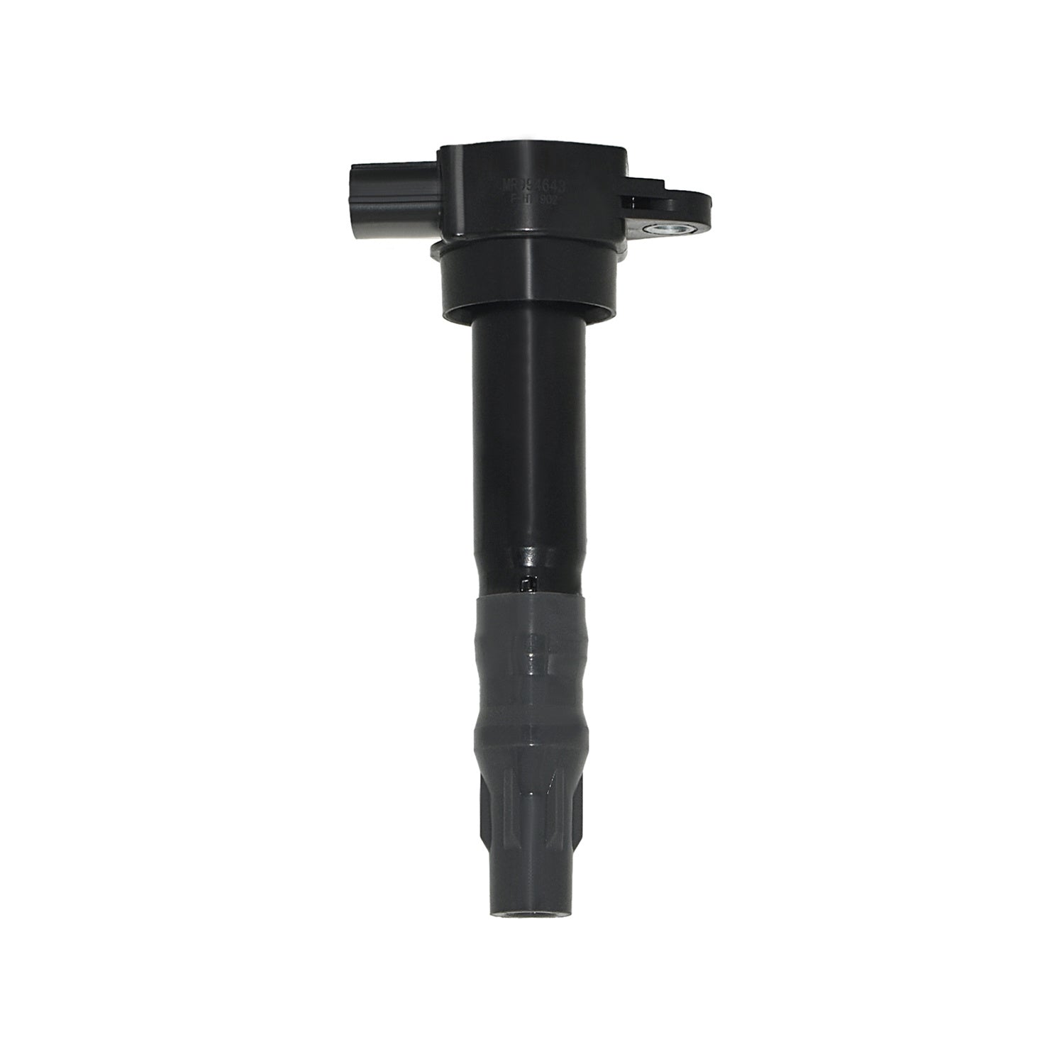 Ignition Coil MR994643 Shopifynow