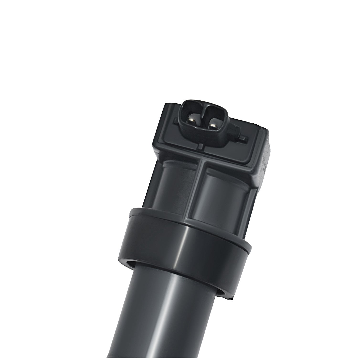 Ignition Coil 27301-3C000 Shopifynow