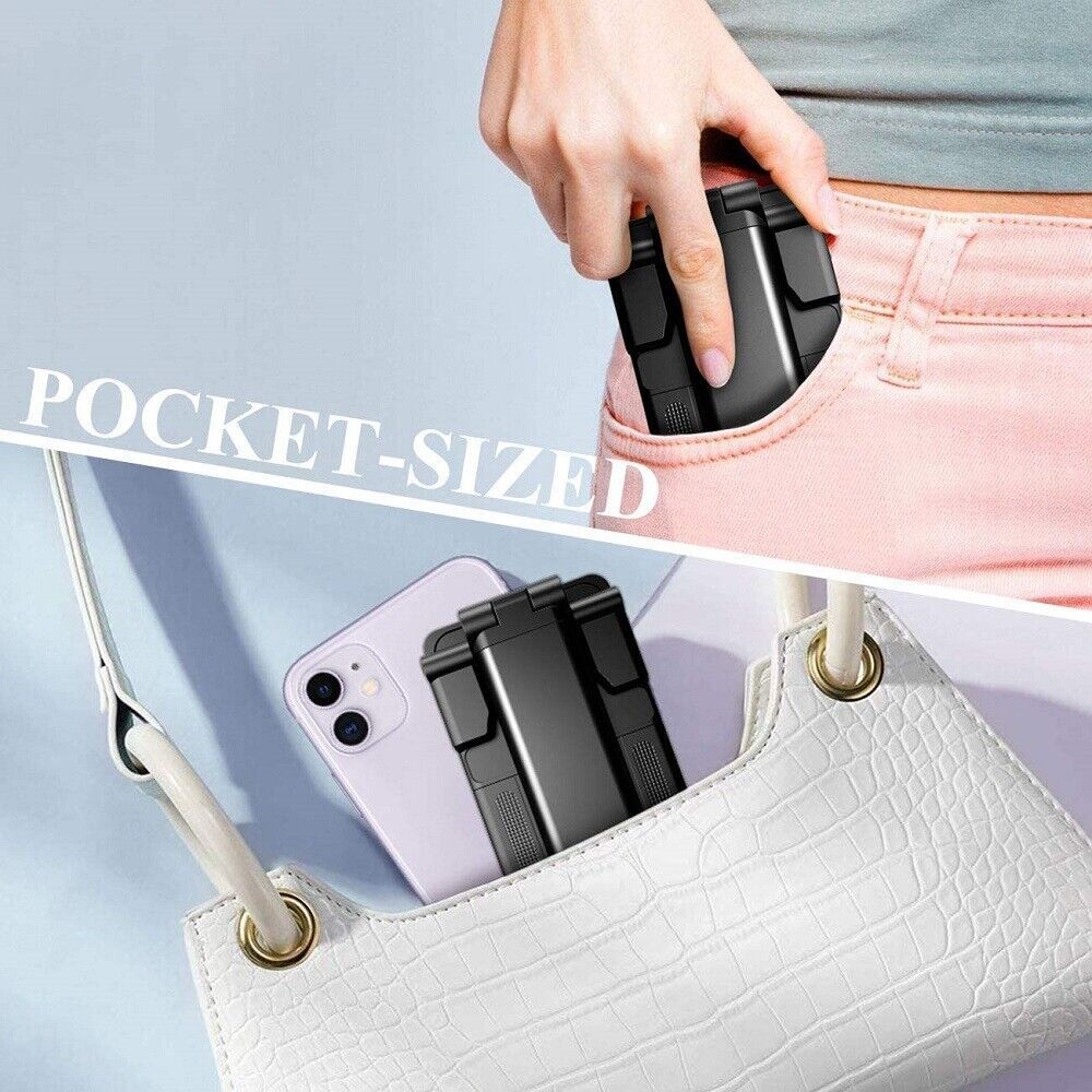 Cell Phone Stand Desktop Holder Tablet Stand Mount Mobile Phone Desktop Tablet Holder Table Cell Foldable Extend Support Desk Mobile Phone Holder Stand Shopifynow