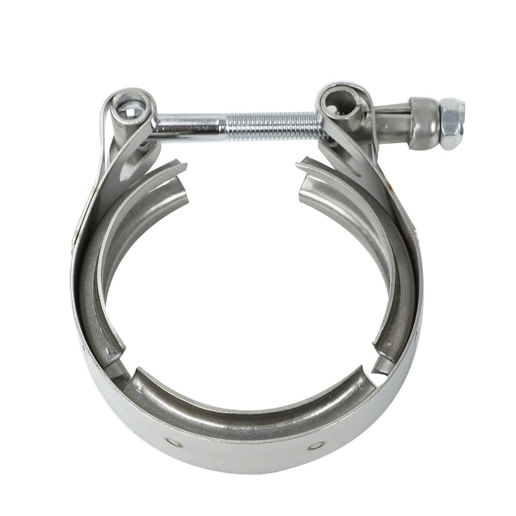 Exhaust Header For Chevy LS1 LS2 LS3 LS6 4.8L 5.3L 5.7L Ban The Sale Of Amazon Shopifynow