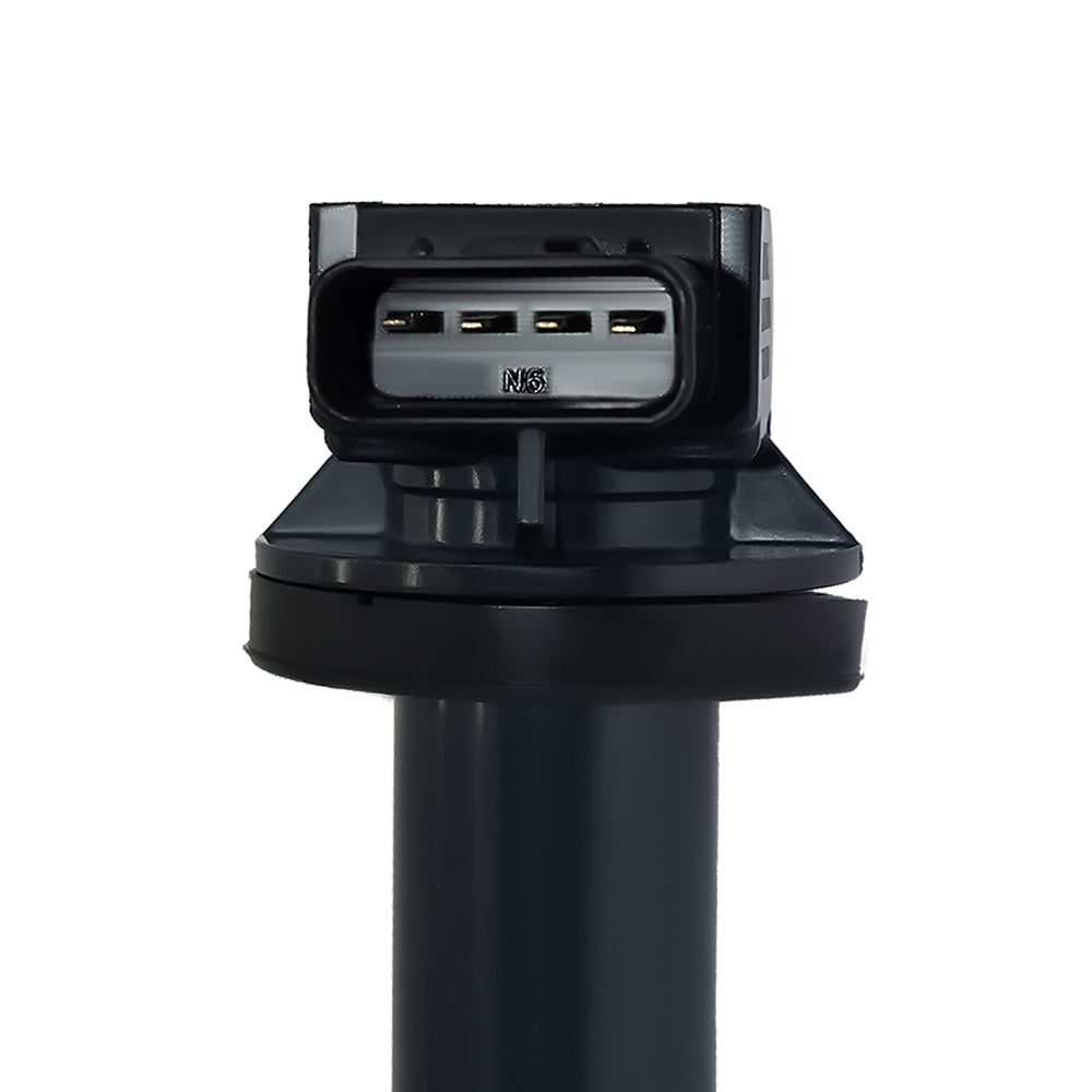 Ignition Coil 90919-02240 Shopifynow