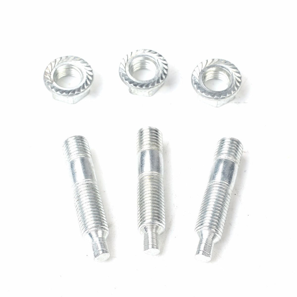 Exhaust Header For Chevy 05-10 Cobalt HHR 2.2 2.4 Ban The Sale Of Amazon Shopifynow