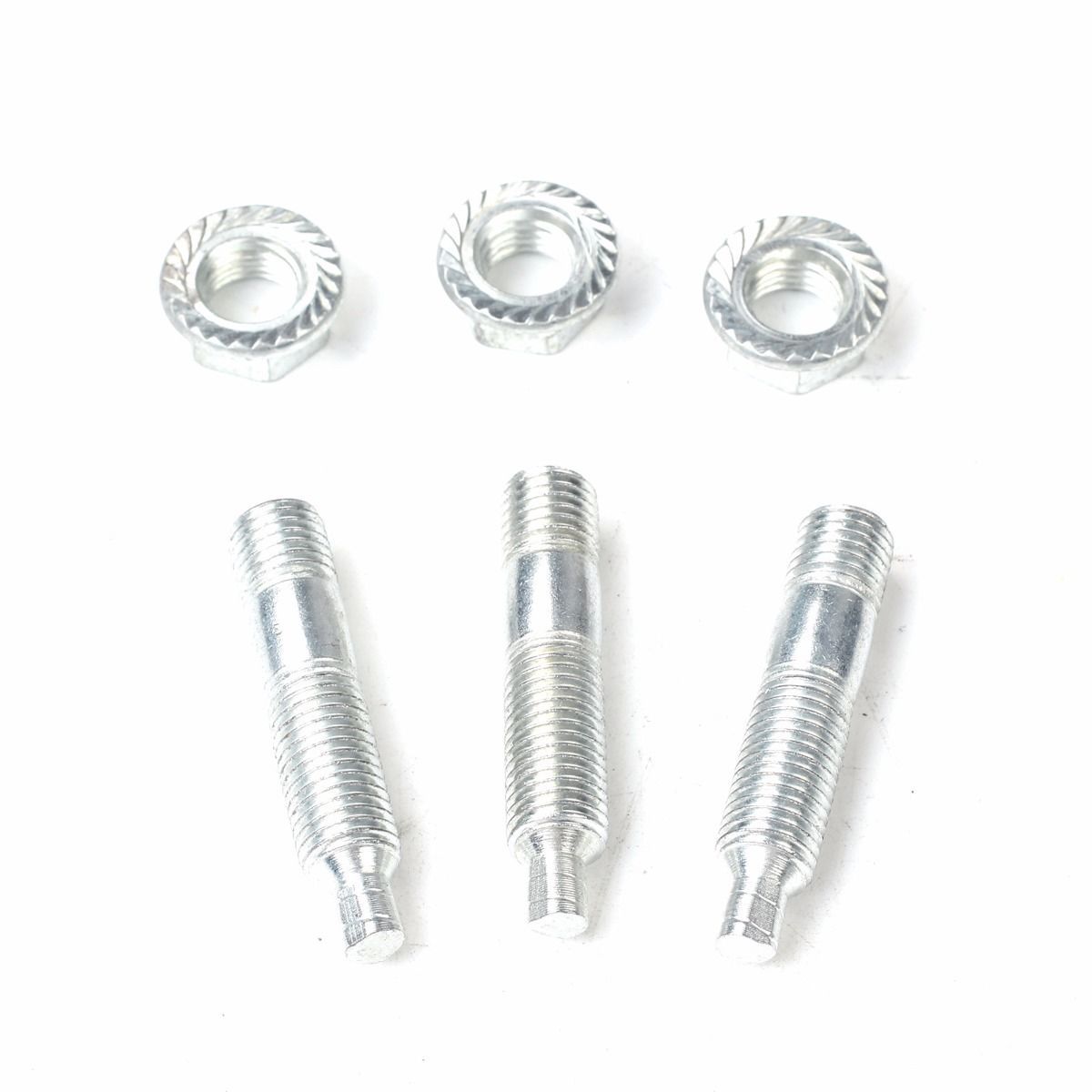 Exhaust Header For Chevy 05-10 Cobalt HHR 2.2 2.4 Ban The Sale Of Amazon Shopifynow