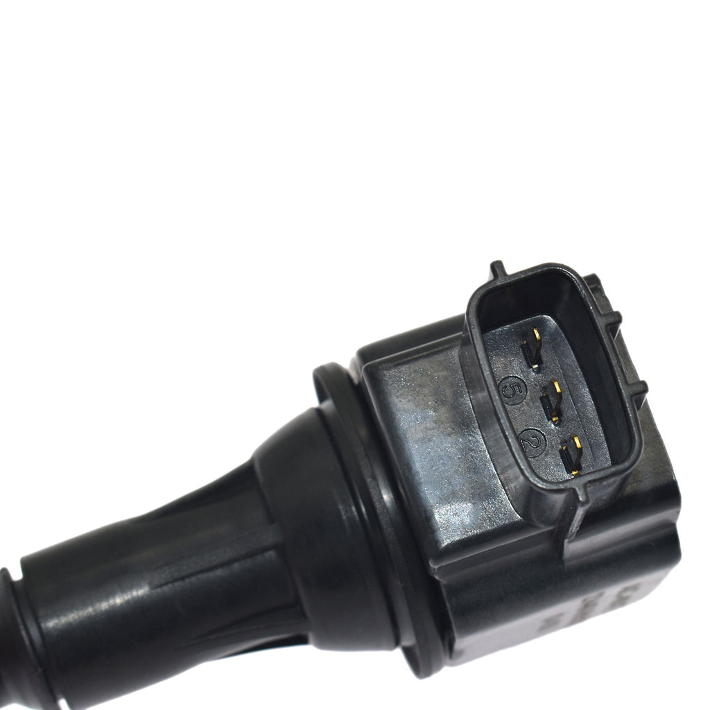 Ignition Coil   22448-8H310 Shopifynow