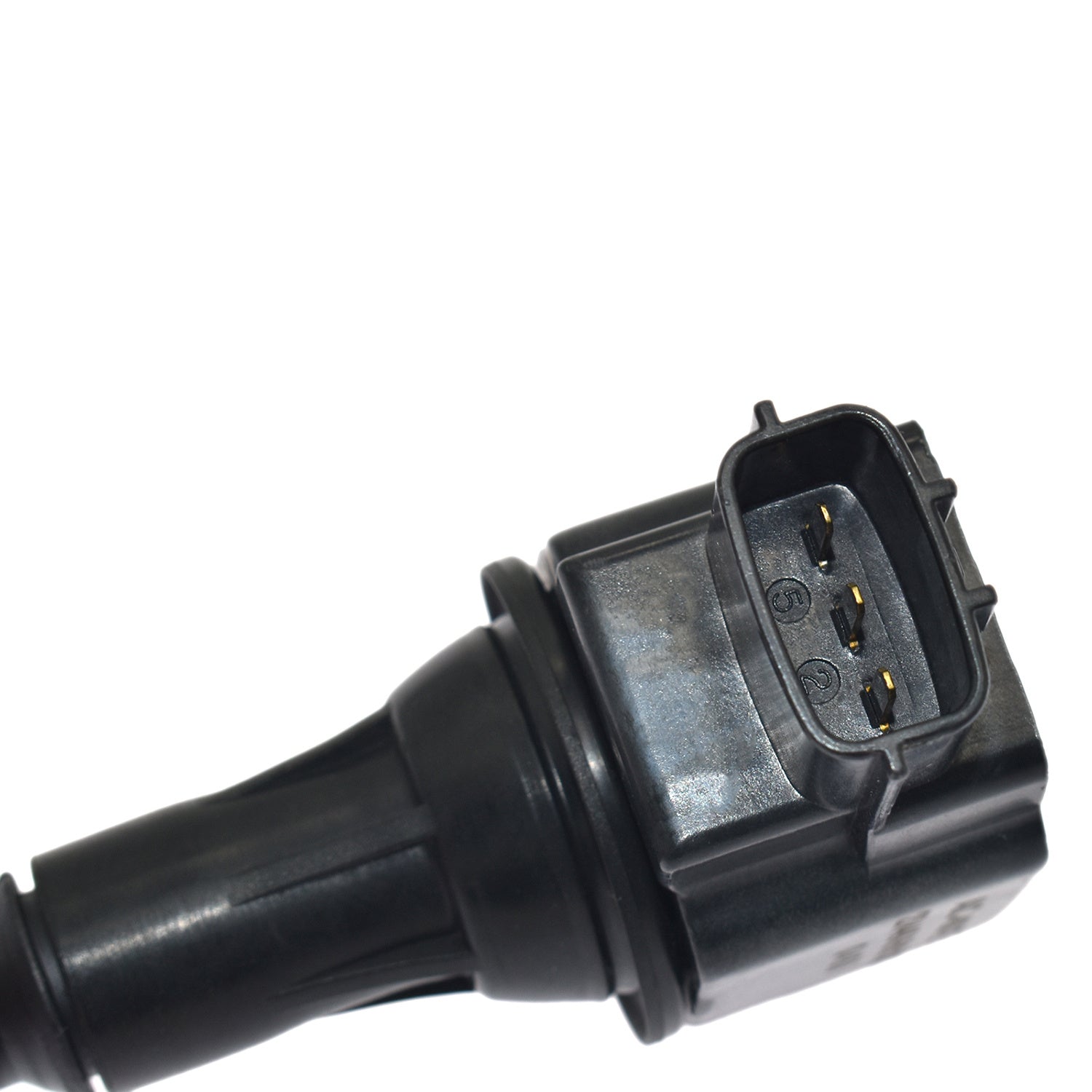 Ignition Coil   22448-8H310 Shopifynow