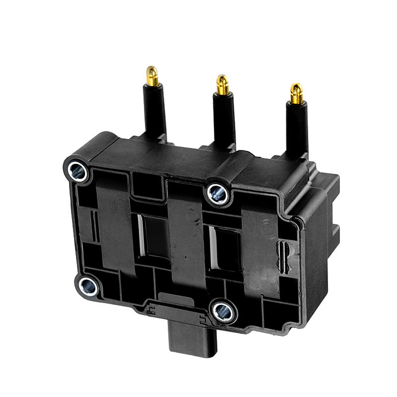 Ignition Coil56032520AE Shopifynow