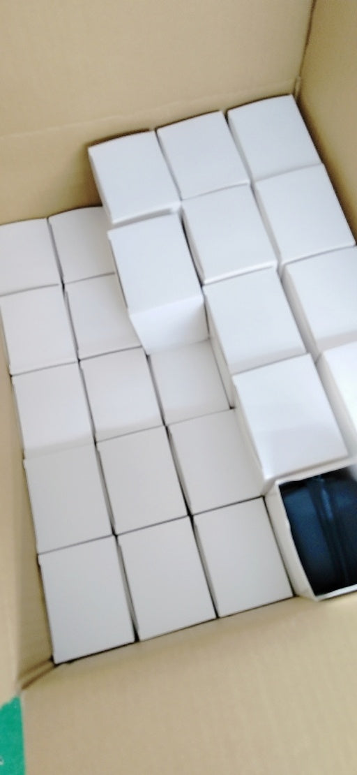 Travel Adapter, Worldwide All In One Universal Travel Adapter Wall Charger AC Power Plug Adapter Wi