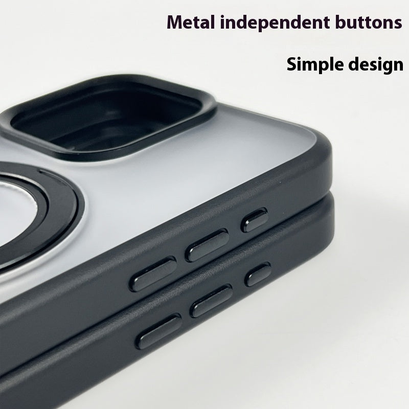 15PROMAX360 Rotating Stand Shopifynow