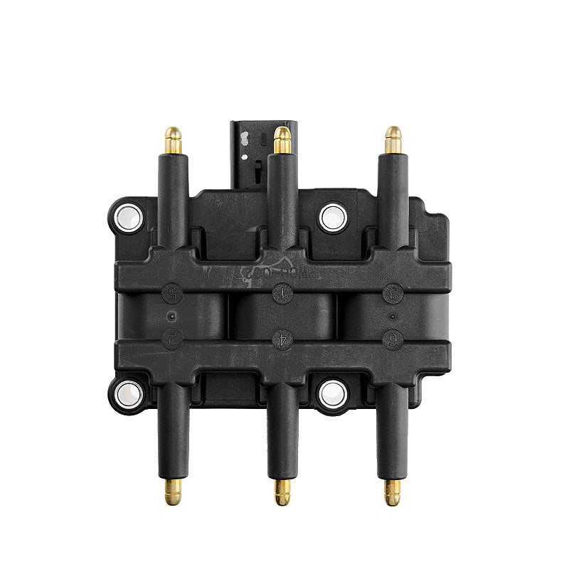 Ignition Coil56032520AE Shopifynow