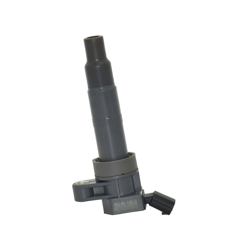 Ignition Coil 27301-3F100 Shopifynow