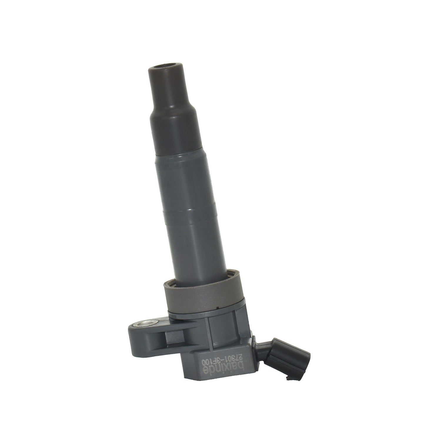 Ignition Coil 27301-3F100 Shopifynow