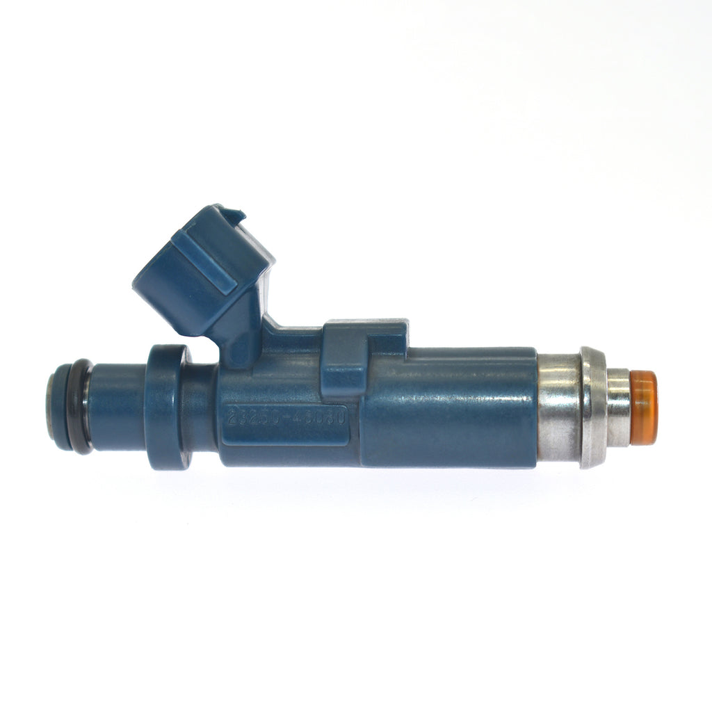 Fuel Injectors 4 Holes  23250-46080 Shopifynow