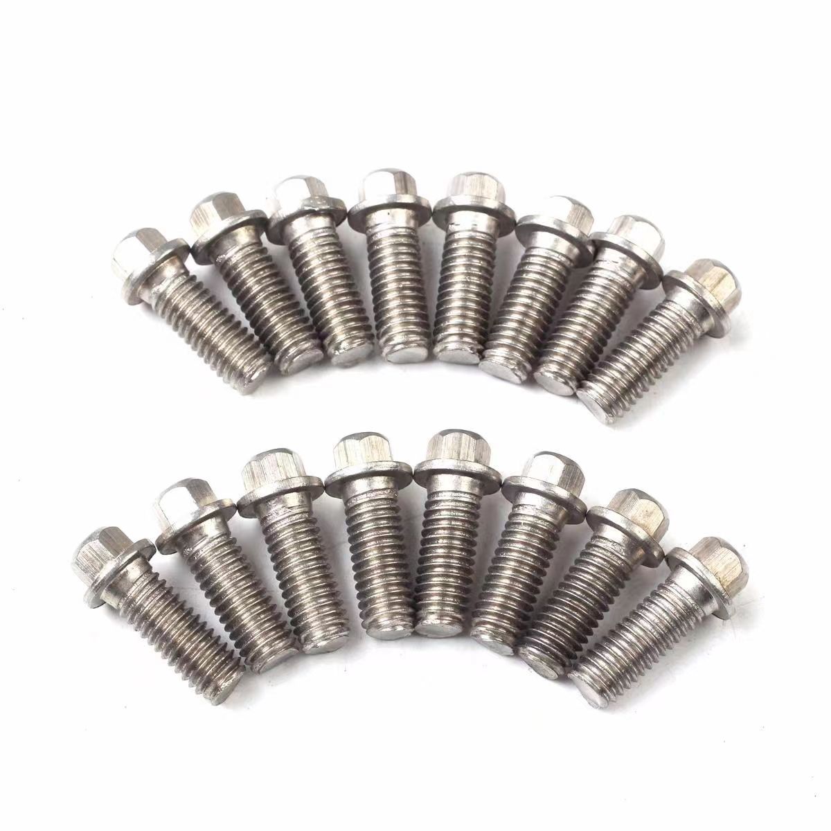 Exhaust Header Fit For Ford 1979-1993 Mustang 5.0 V8 GT&LX&SVT Ban The Sale Of Amazon Shopifynow