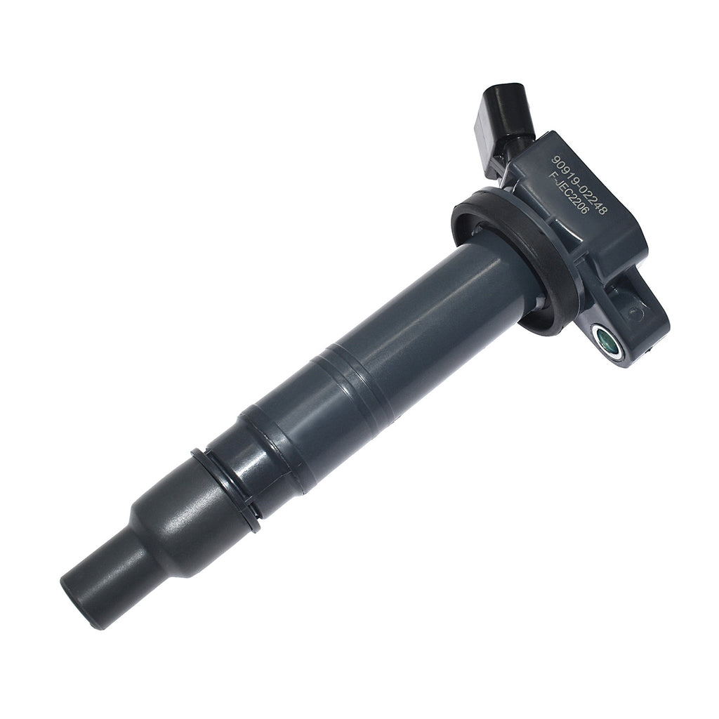 Ignition Coil 90919-02248 Shopifynow