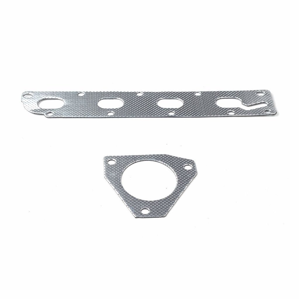 Exhaust Header For Chevy 05-10 Cobalt HHR 2.2 2.4 Ban The Sale Of Amazon Shopifynow