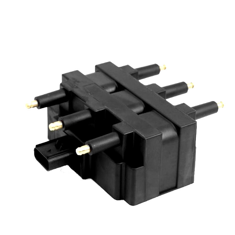 Ignition Coil56032520AE Shopifynow