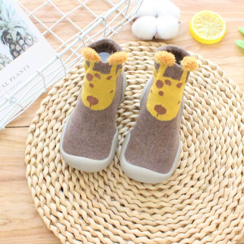 Children floor socks CJ