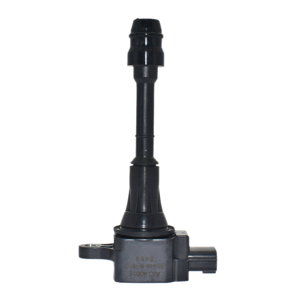 Ignition Coil   22448-8H310 Shopifynow