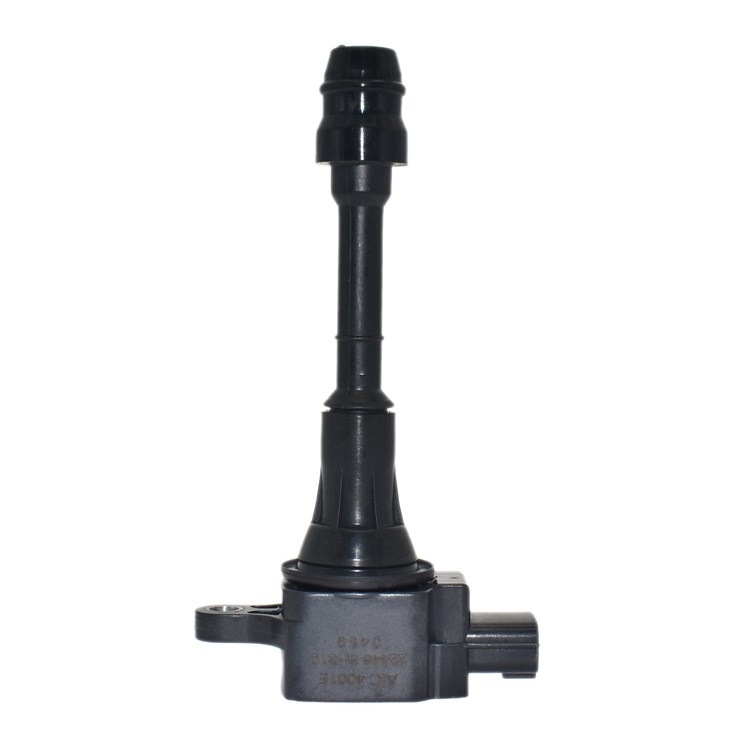 Ignition Coil   22448-8H310 Shopifynow