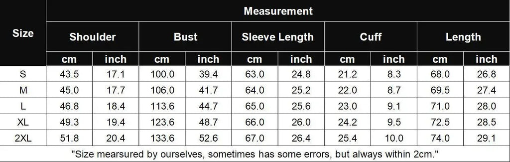 Men's Muscle V Neck Polo Shirts Slim Fit Short Long Sleeve Cotton Golf T-Shirts Ribbed Knit Soft Tees Shopifynow