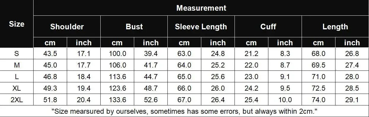 Men's Muscle V Neck Polo Shirts Slim Fit Short Long Sleeve Cotton Golf T-Shirts Ribbed Knit Soft Tees Shopifynow