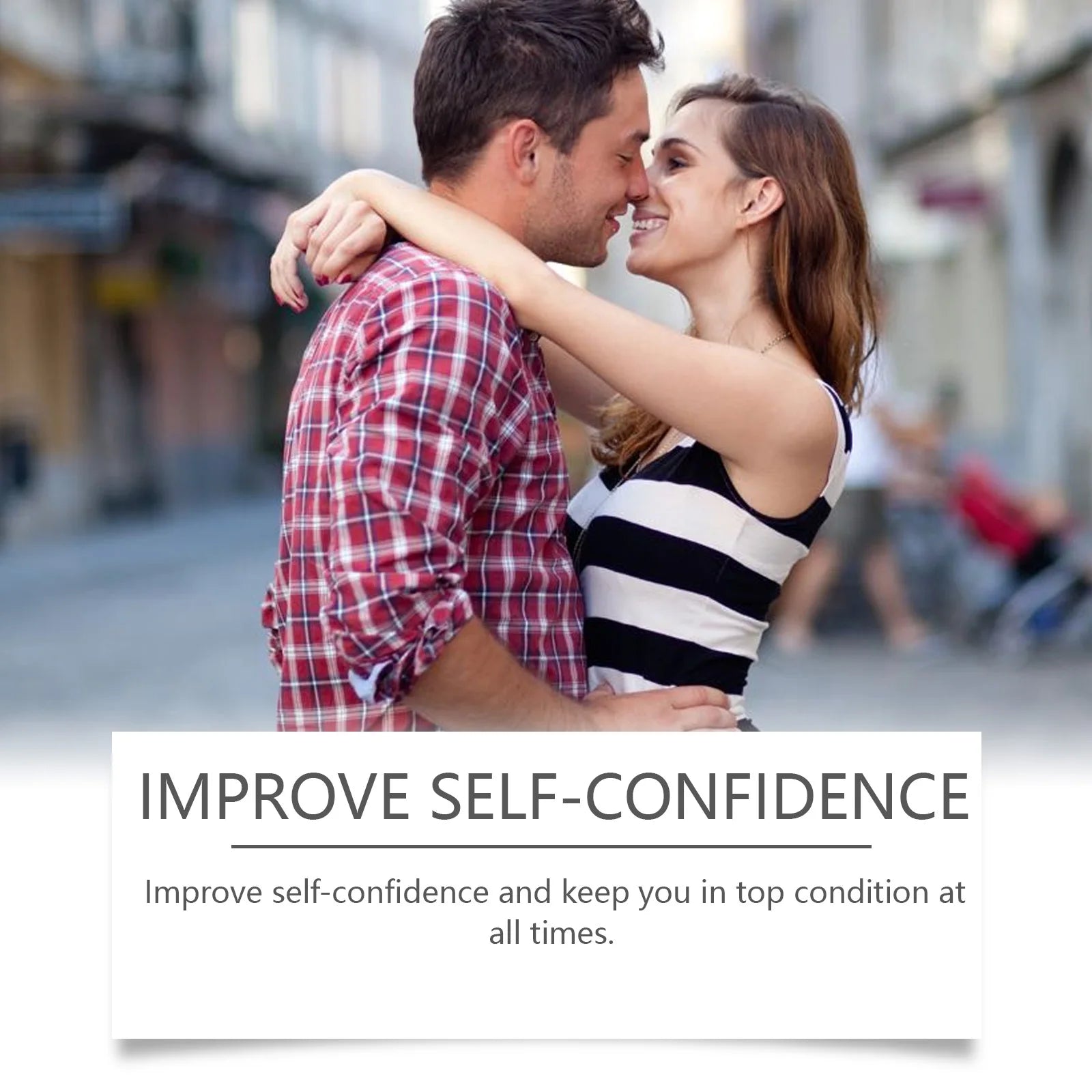 Roxelis 50ml Charmig Cologne Perfume Spray Men's Blue Domain Fragrance Lasting Scent Pheromone Flirting Romantic Dating Perfume Shopifynow