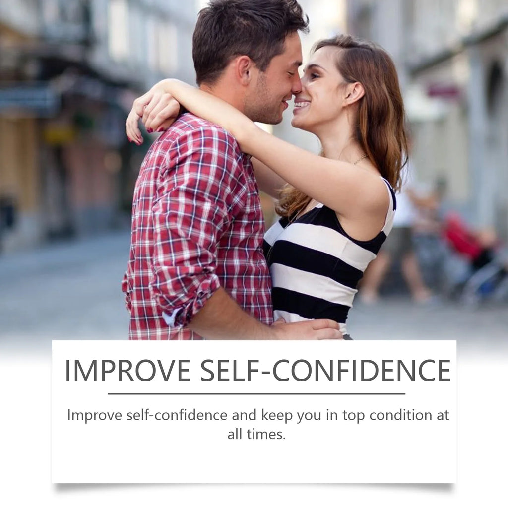 Roxelis 50ml Blue Spirit Cologne Fresh Long Lasting Scent Enhance Charm Elegant Aroma Deep Complex Notes Date Night Essential Shopifynow