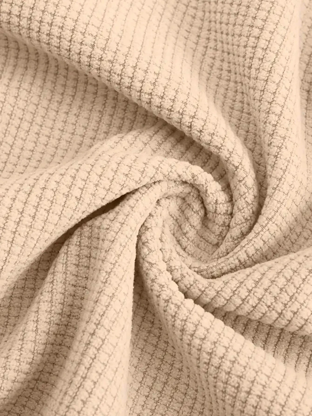 Men's Cotton Linen Henley T-Shirts Long Sleeve Hippie Casual Beach T-Shirts Shopifynow