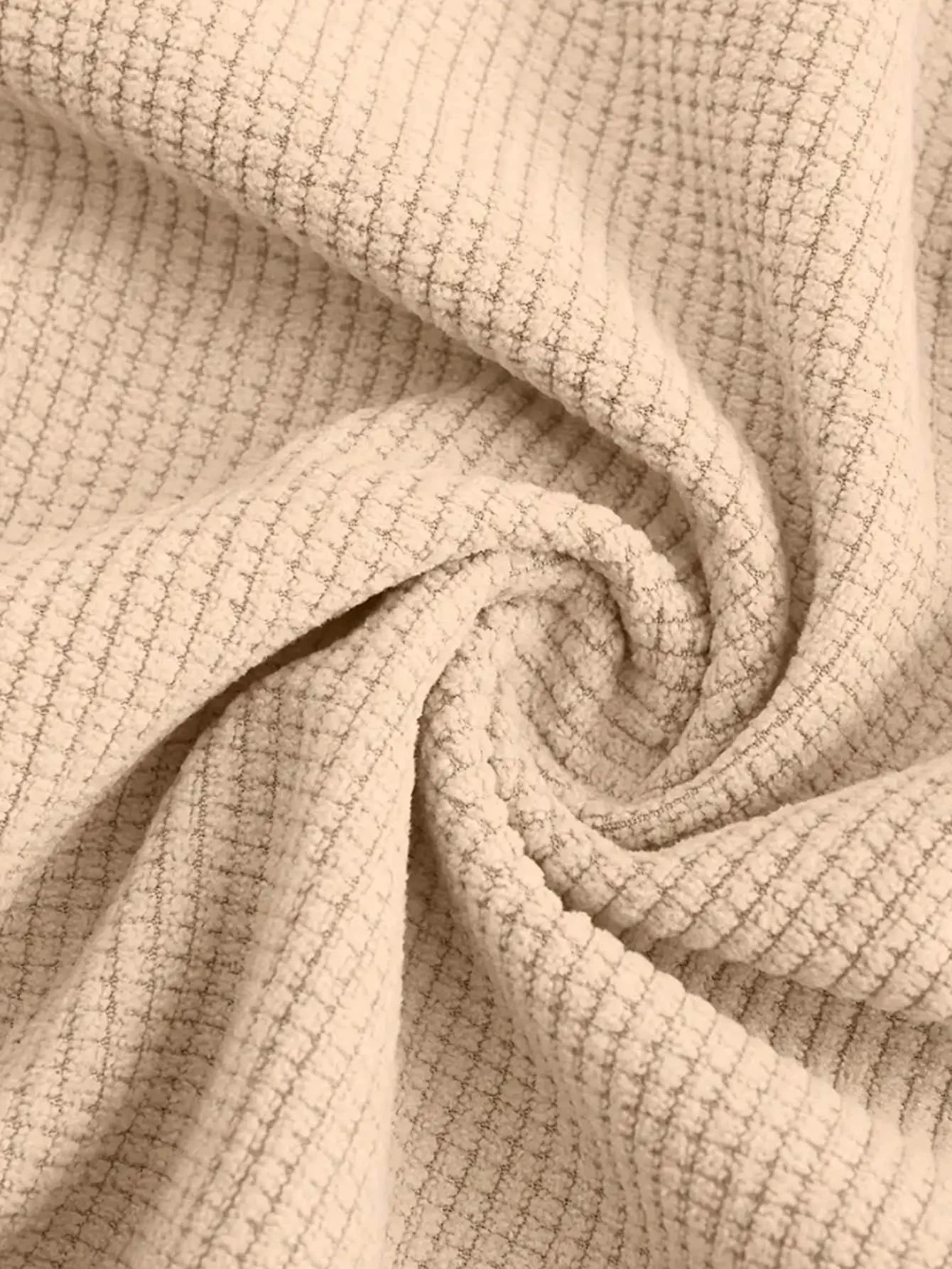 Men's Cotton Linen Henley T-Shirts Long Sleeve Hippie Casual Beach T-Shirts Shopifynow