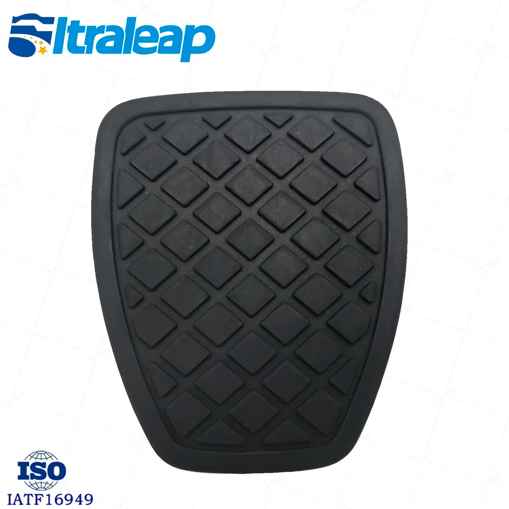 36015GA111 Brake Pedal for Subaru Forester SG Premium Brake Pads 36015GA111 - Shopifynow