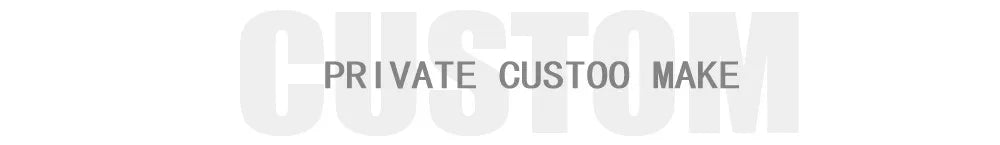 CUC 8mm Iced Out CZ Rope Chain Gold Color Iced Out Zirconia Men Hip Hop Necklace Link Fashion Punk Rapper Jewelry