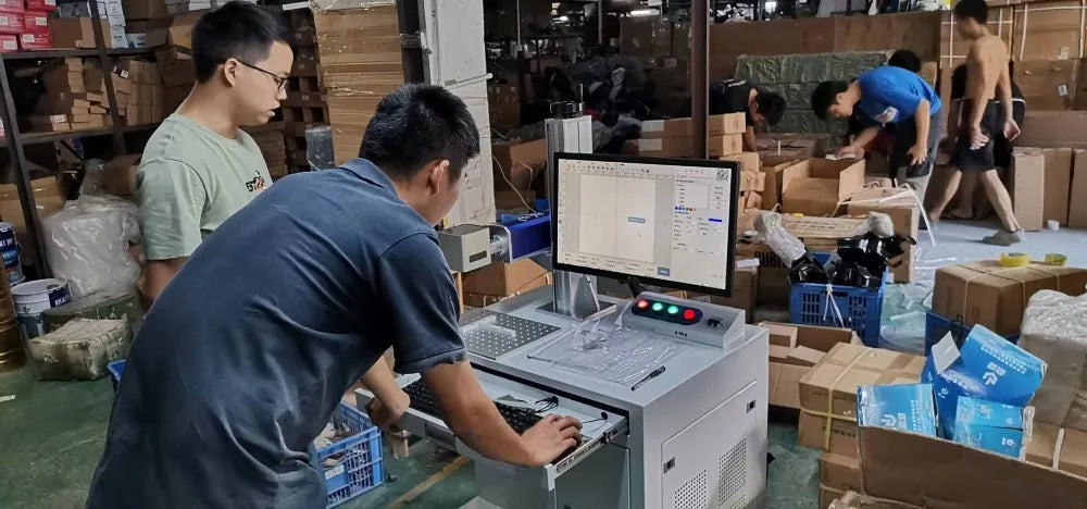 Car accessories ZL01-15-280 engine water by pass pipe to outlet for Mazda 323 family protege 5 1.3 1.6 BJ 323 BA 94-20 MX-3 D0HC - Shopifynow