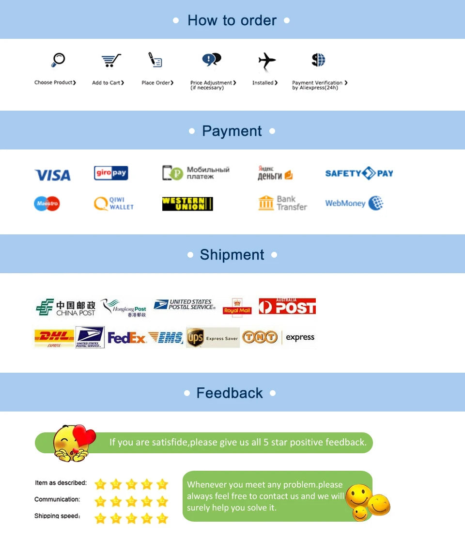 Universal Gravity Car Phone Holder Support No Magnetic Air Vent GPS Clip Mount Shopifynow