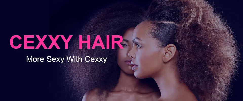 300% High Density Loose Deep Wave 40Inch 13x6 13x4 HD Lace Frontal Human Hair Wig Full Glueless Ready To Go Preplucked Curly Wig - Shopifynow