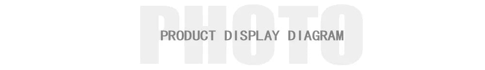 CUC 8mm Iced Out CZ Rope Chain Gold Color Iced Out Zirconia Men Hip Hop Necklace Link Fashion Punk Rapper Jewelry