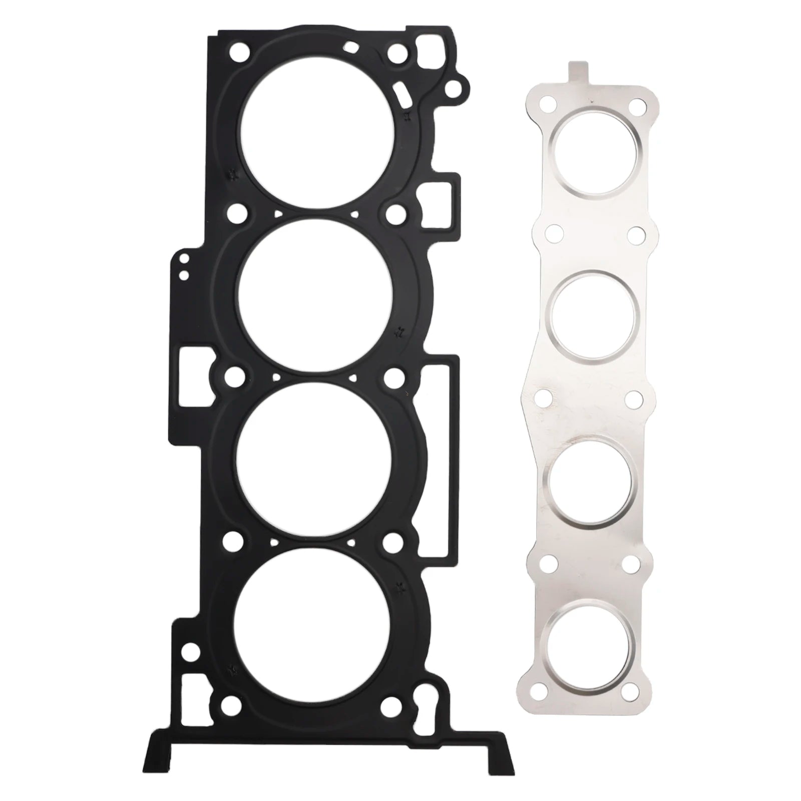 G4KD 2.0L Engine Overhaul Rebuild Kit Crankshaft Connecting Rods for Hyundai for Kia - Shopifynow