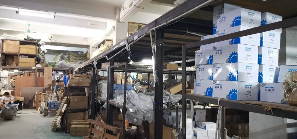 Car accessories ZL01-15-280 engine water by pass pipe to outlet for Mazda 323 family protege 5 1.3 1.6 BJ 323 BA 94-20 MX-3 D0HC - Shopifynow