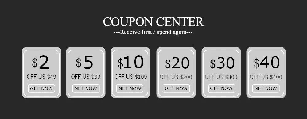 CUC 8mm Iced Out CZ Rope Chain Gold Color Iced Out Zirconia Men Hip Hop Necklace Link Fashion Punk Rapper Jewelry