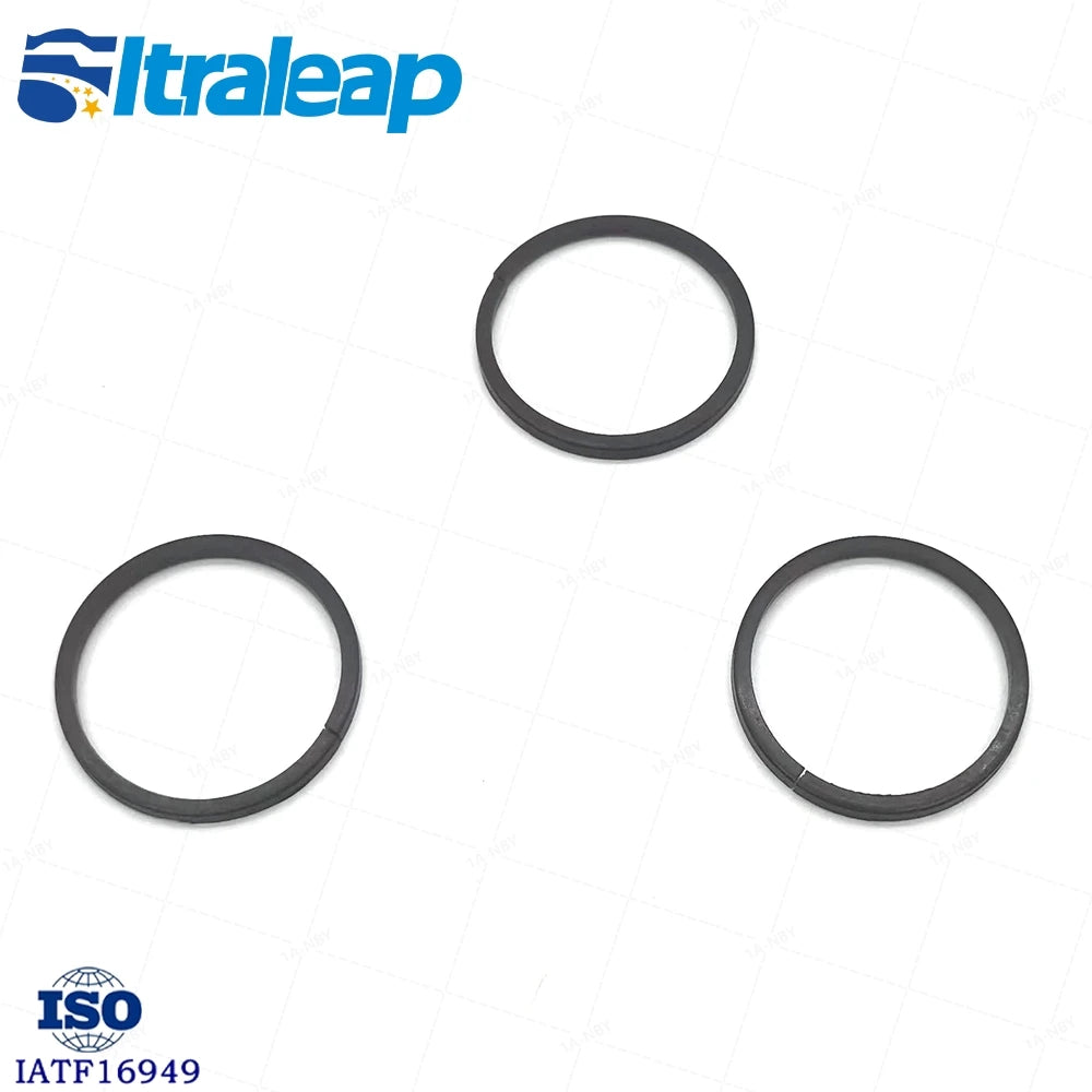 06F198107A Engine Variable Valve Timing (VVT) Adjuster Seal for 2005-2008 Vw Audi A3 A4 A6 - Shopifynow