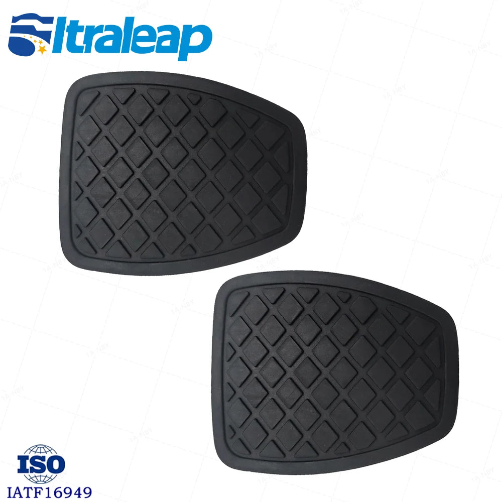36015GA111 Brake Pedal for Subaru Forester SG Premium Brake Pads 36015GA111 - Shopifynow